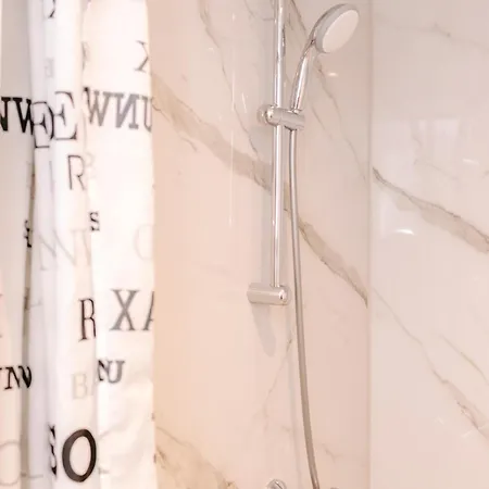 Διαμέρισμα Maxime *