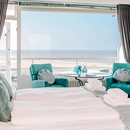 Maxime Διαμέρισμα *