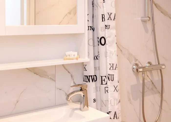 Maxime * زاندفورت