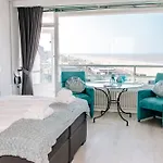 Apartment Maxime Zandvoort